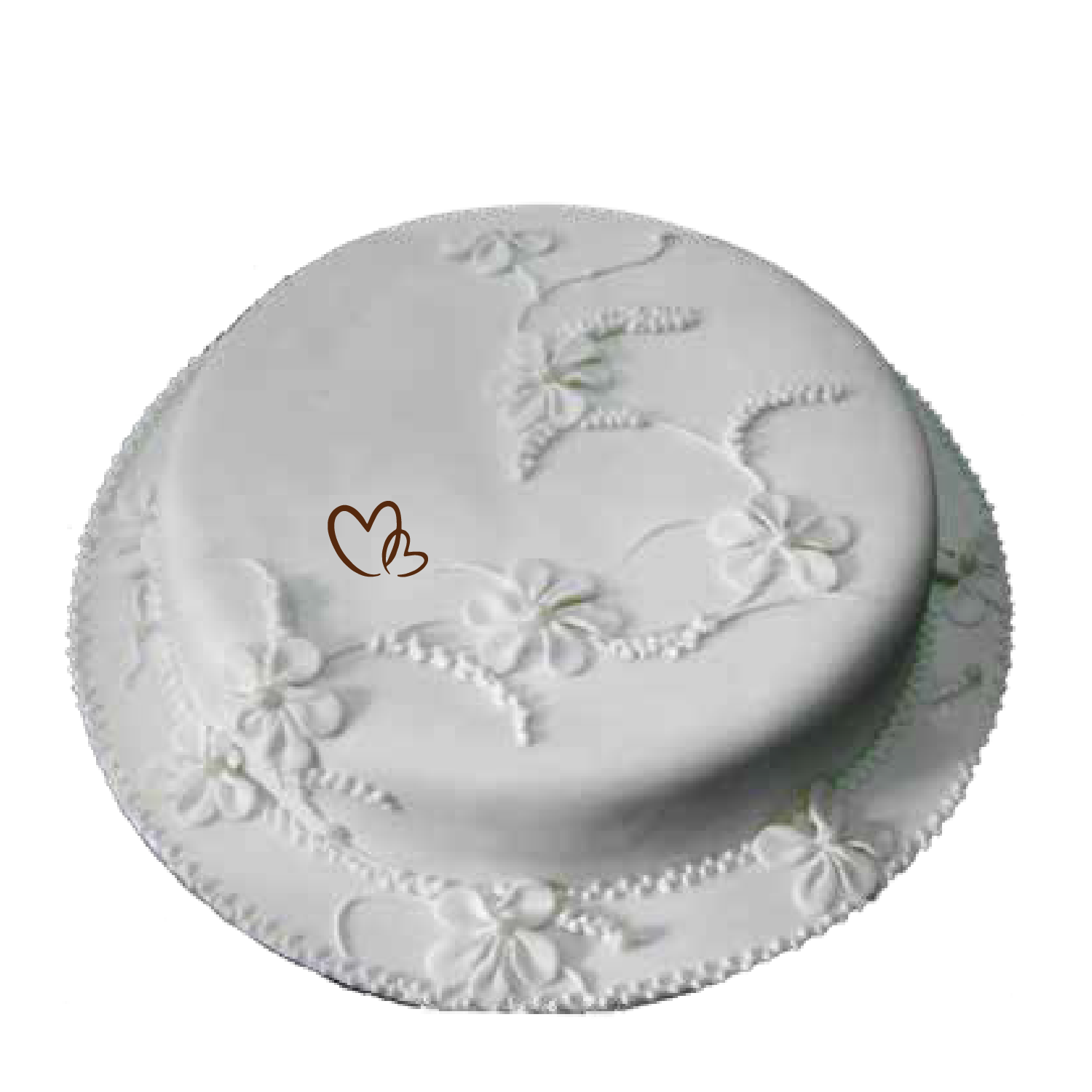 Catologue Marie Beliard