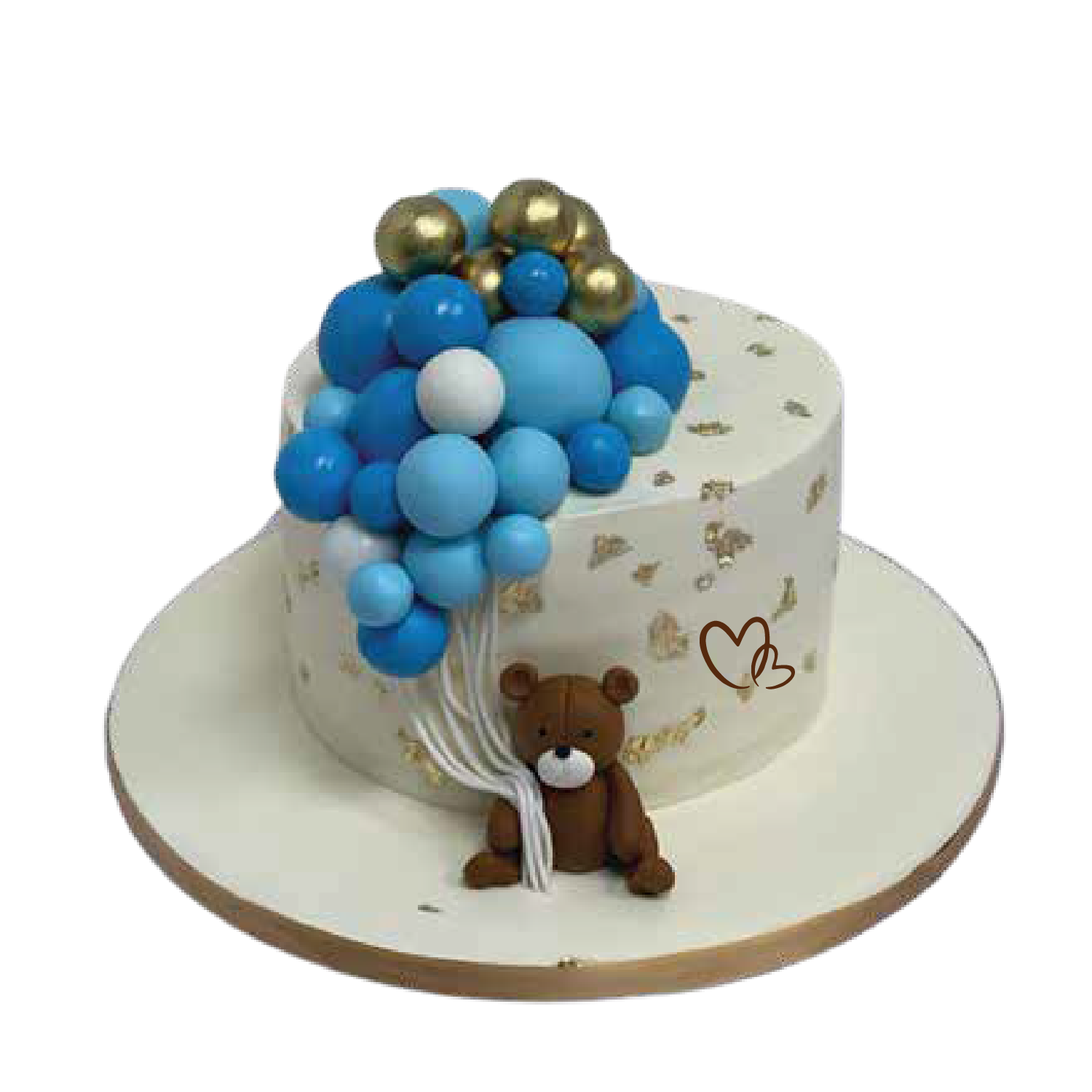 Catologue Marie Beliard