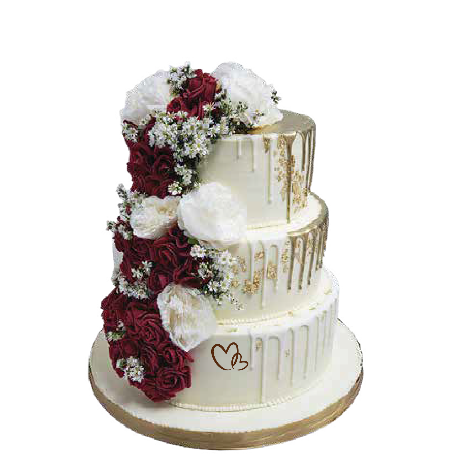 Catologue Marie Beliard