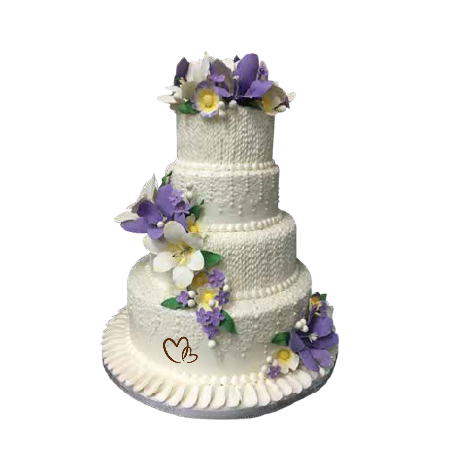 Catologue Marie Beliard