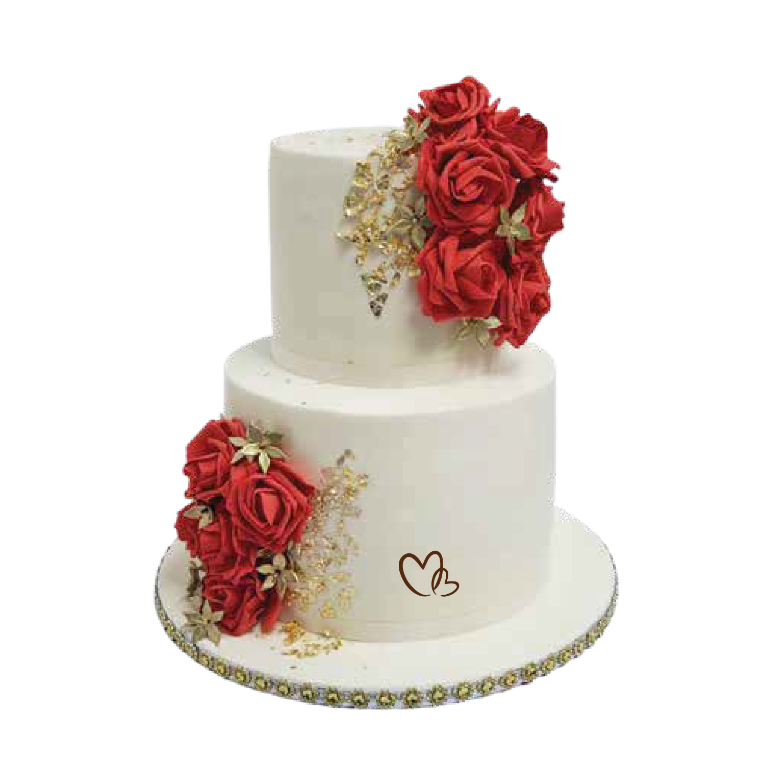 Catologue Marie Beliard