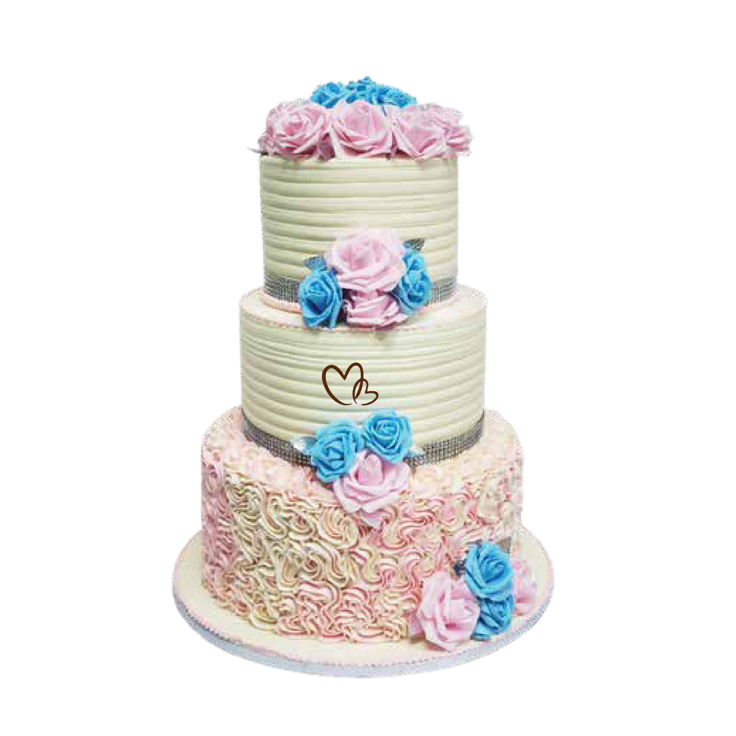 Catologue Marie Beliard