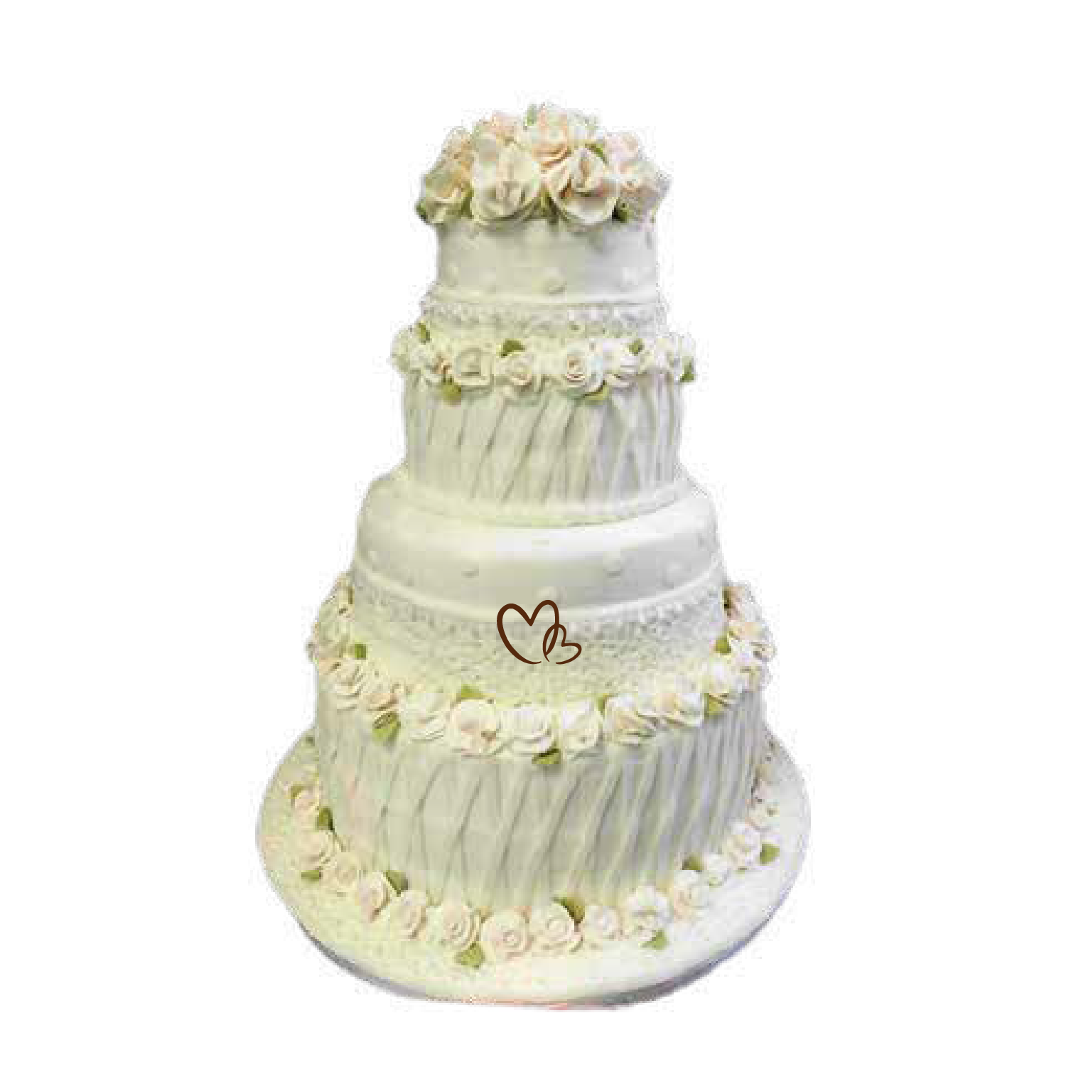 Catologue Marie Beliard