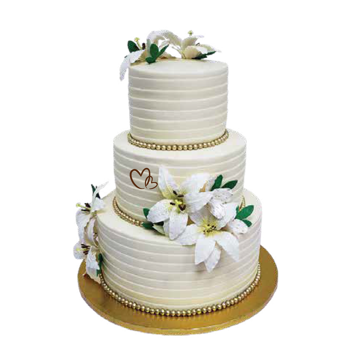 Catologue Marie Beliard