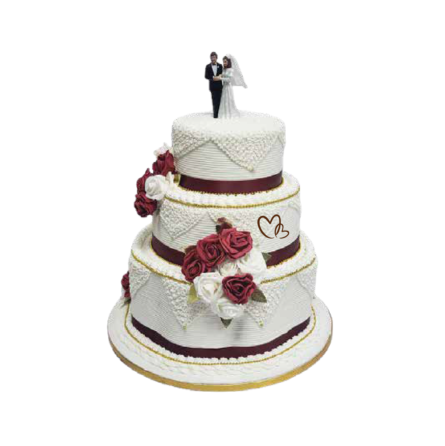 Catologue Marie Beliard