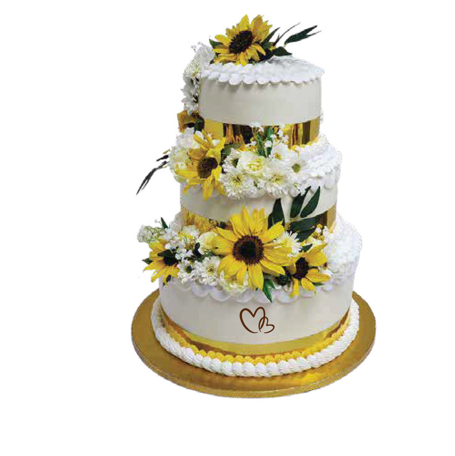 Catologue Marie Beliard