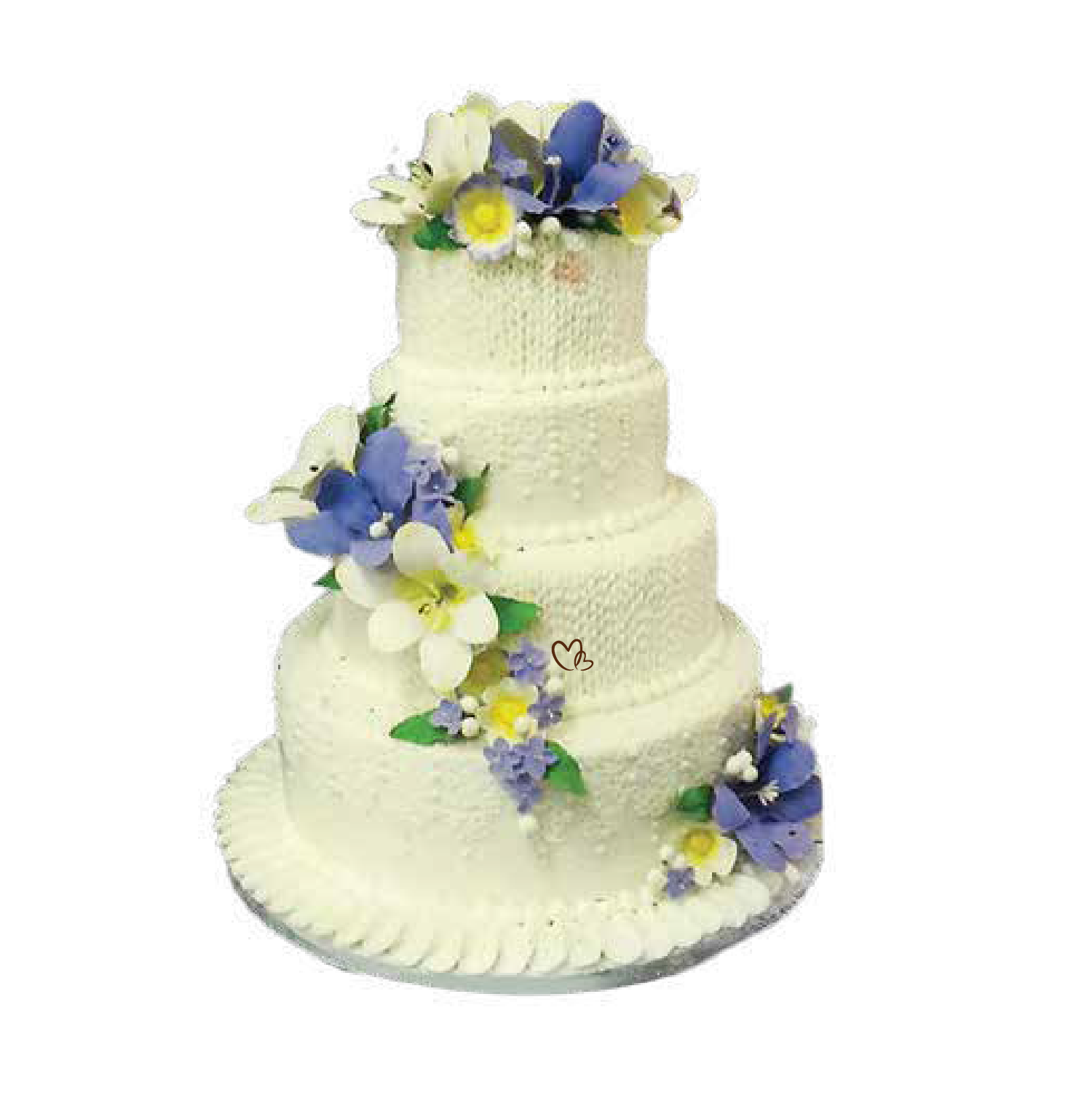 Catologue Marie Beliard