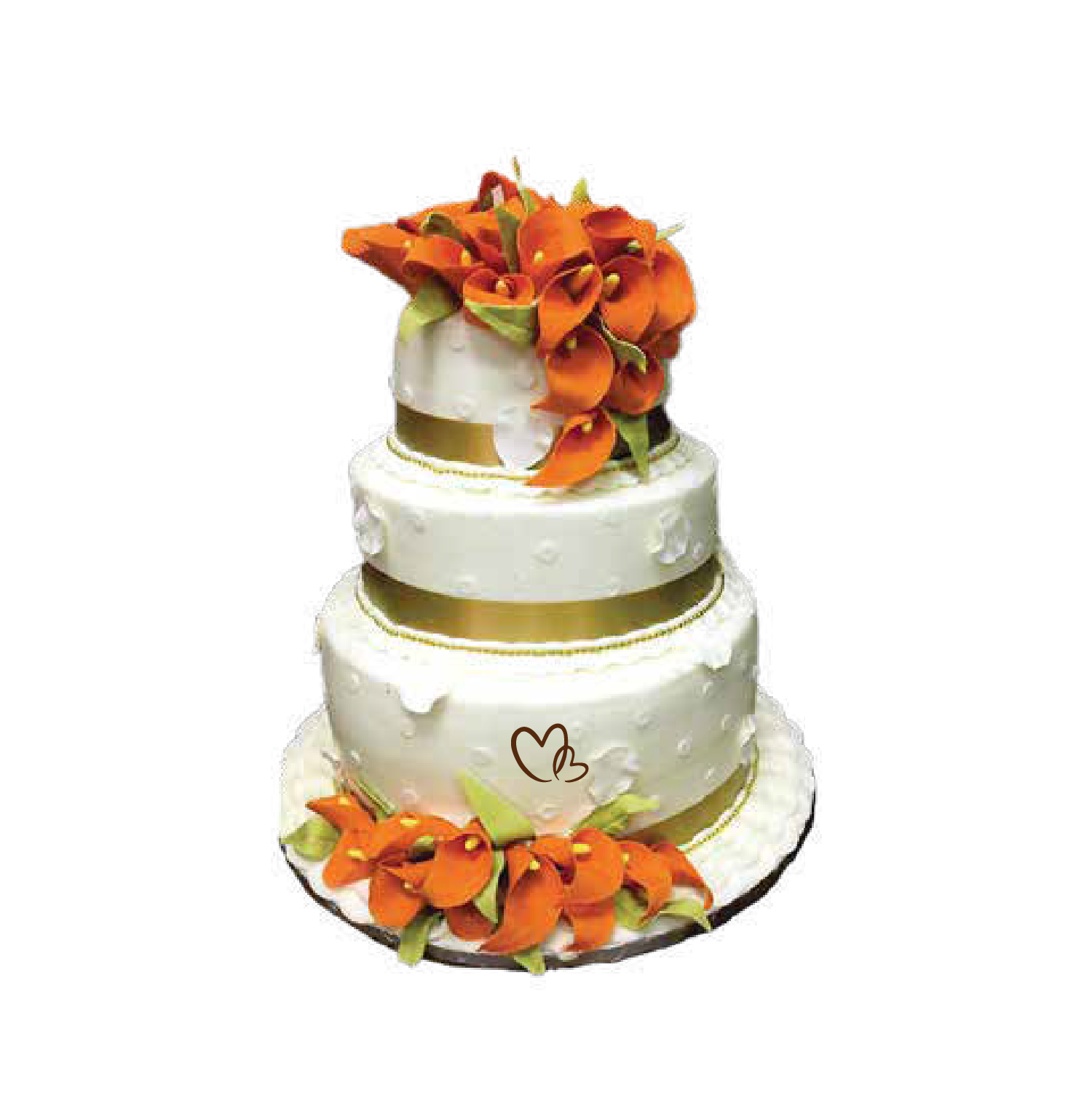 Catologue Marie Beliard