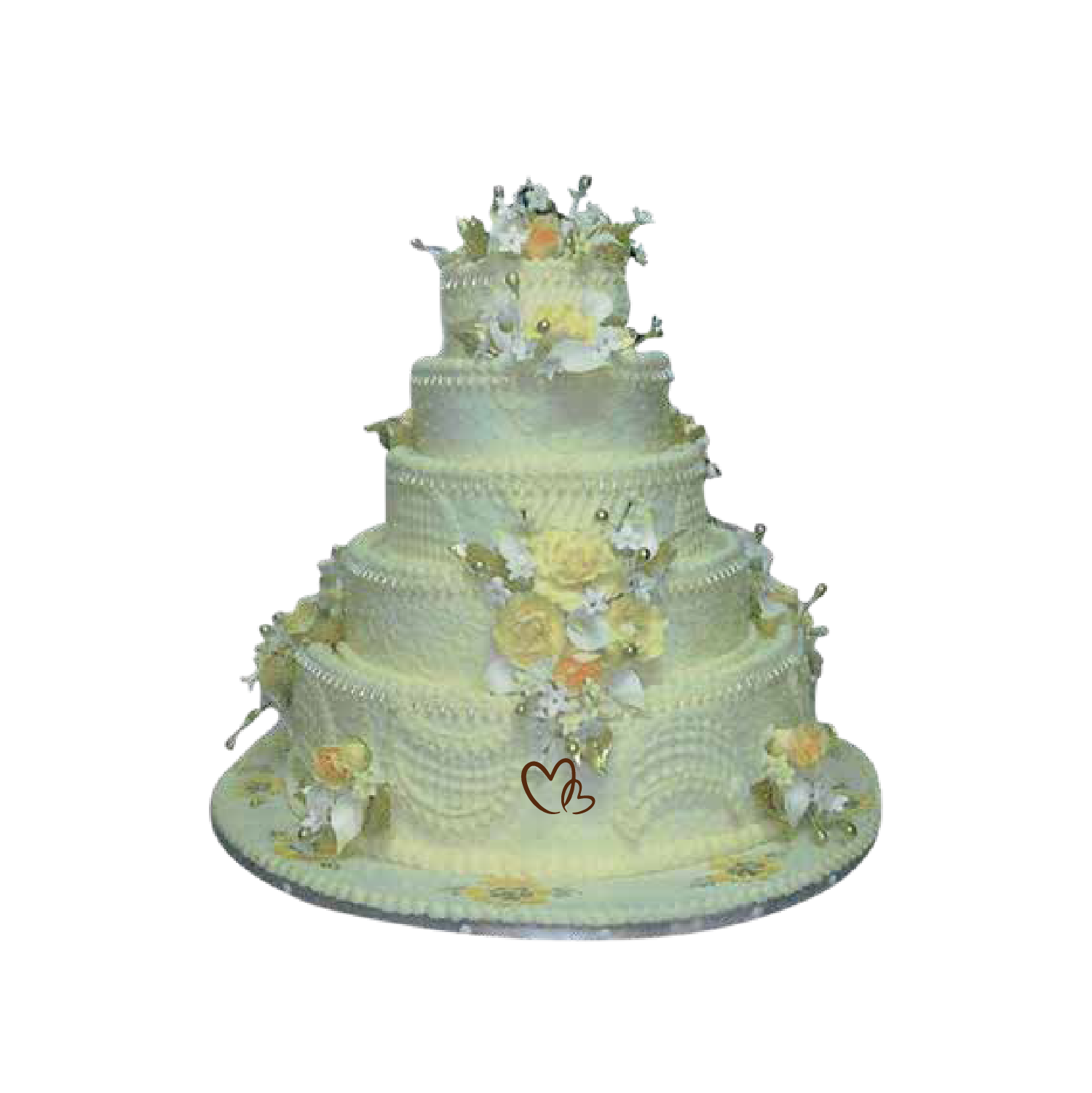 Catologue Marie Beliard