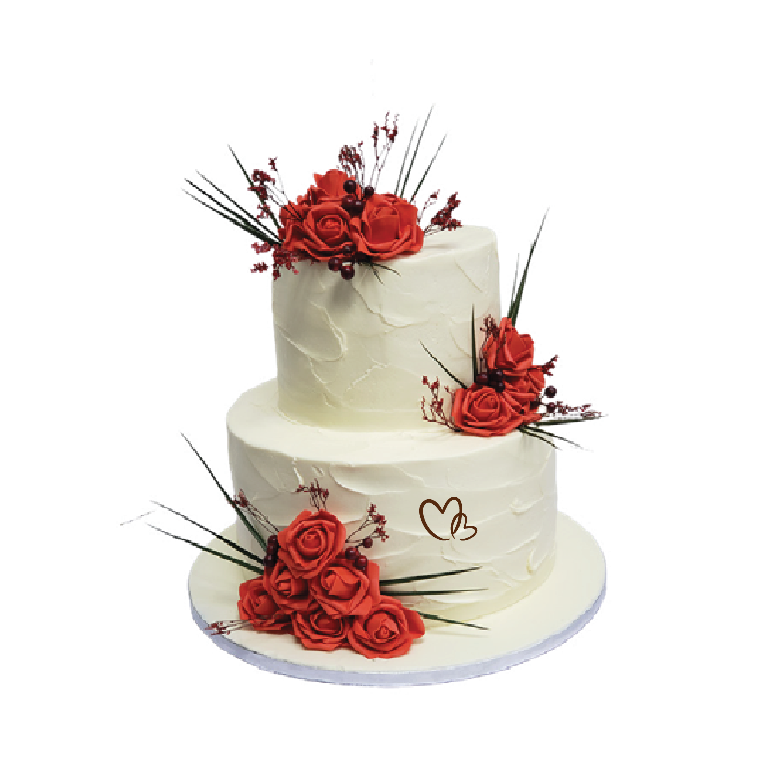 Catologue Marie Beliard