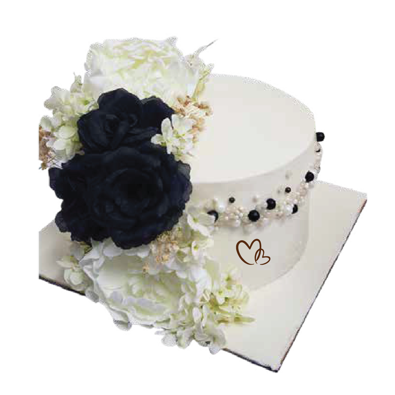 Catologue Marie Beliard