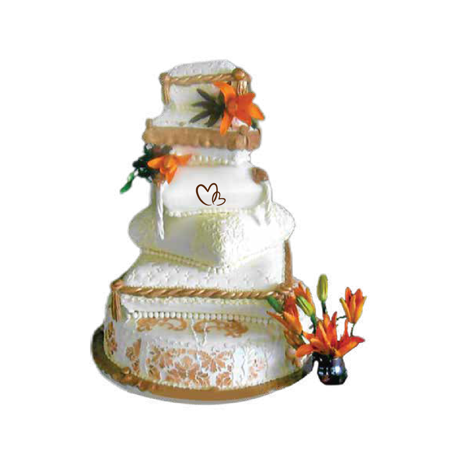 Catologue Marie Beliard