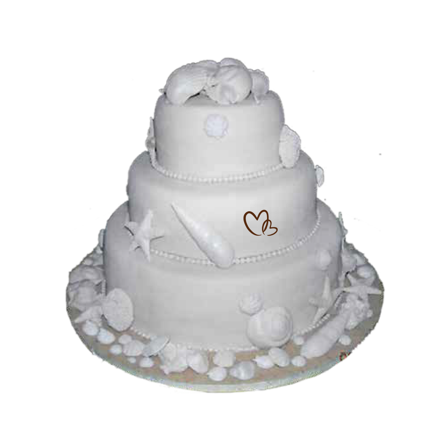 Catologue Marie Beliard