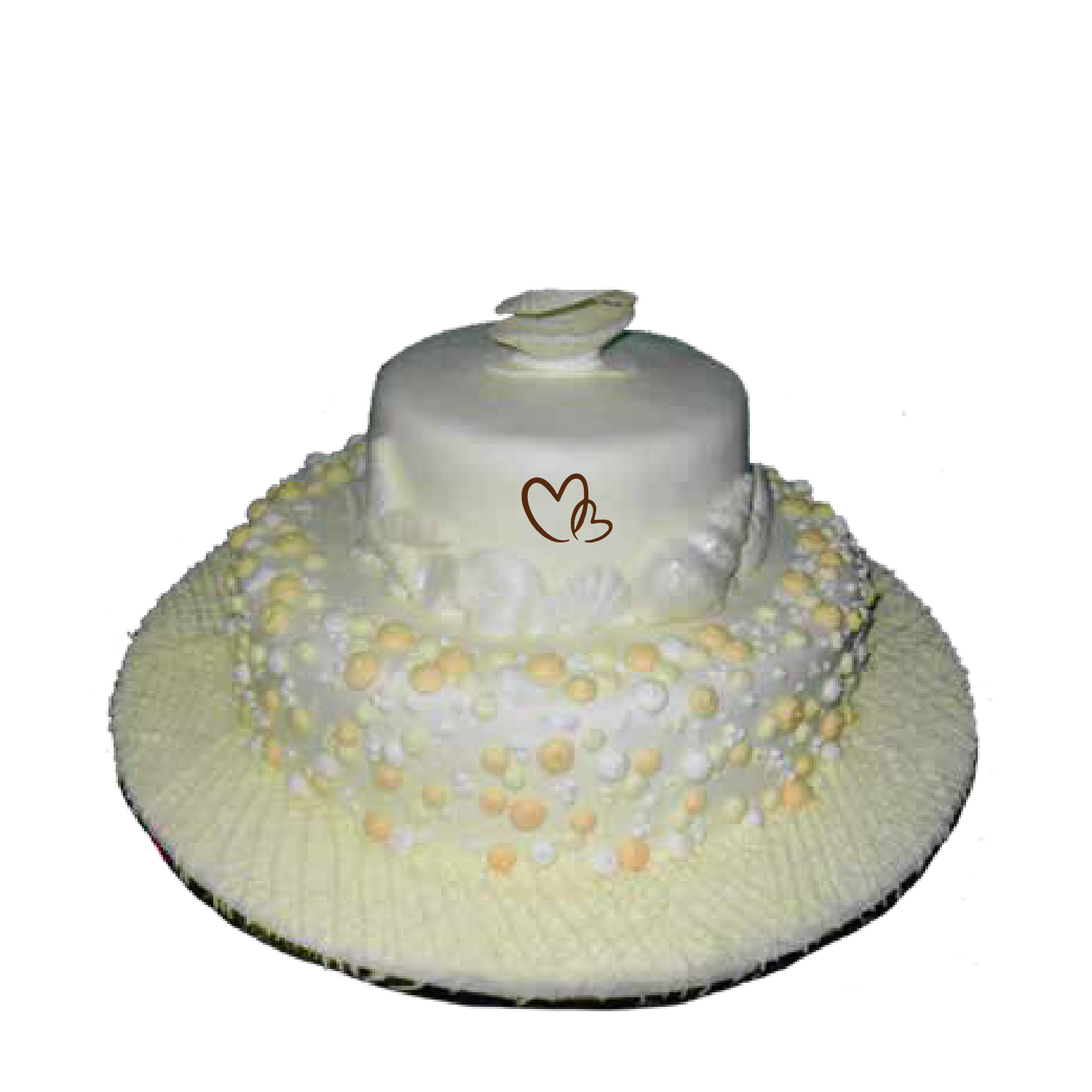 Catologue Marie Beliard