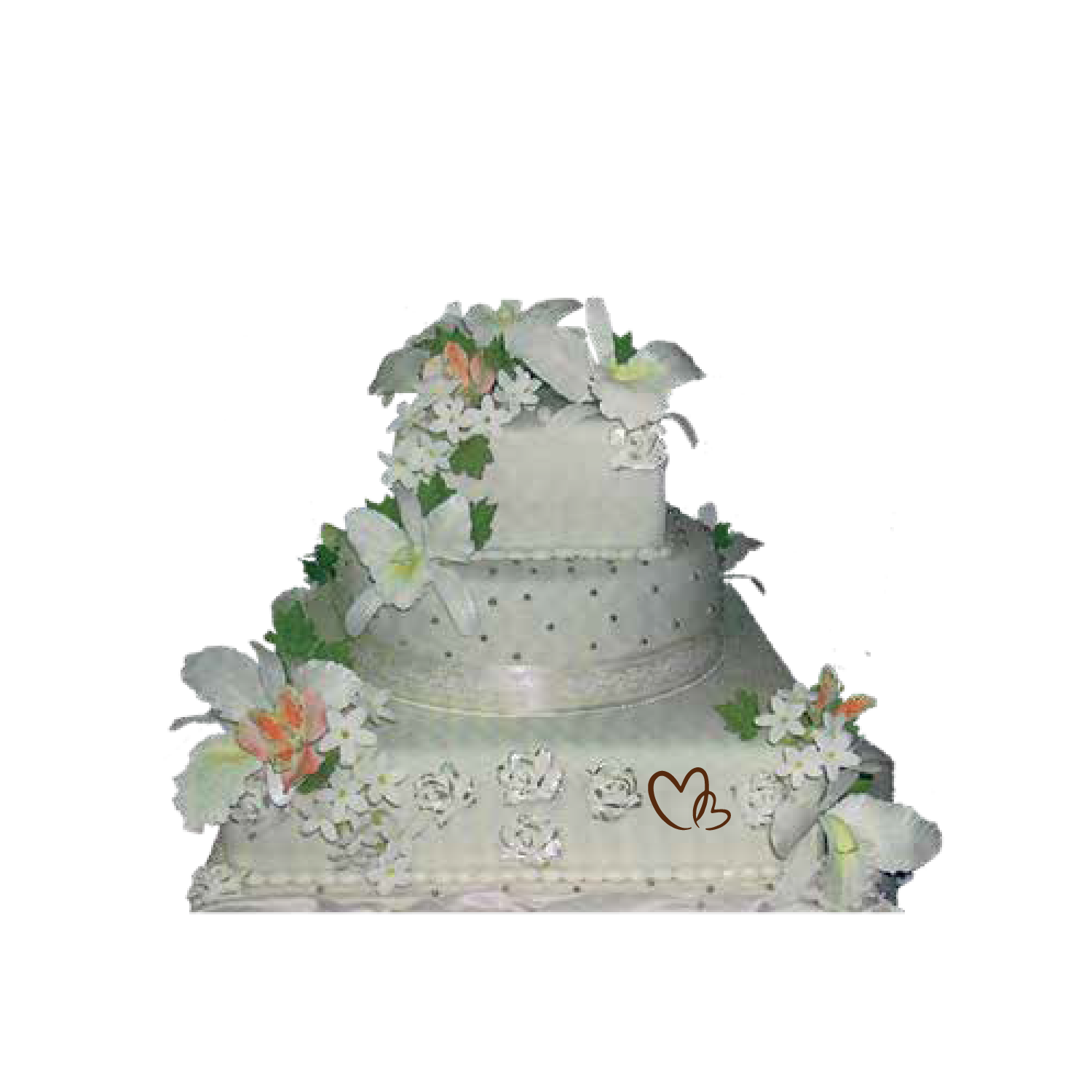 Catologue Marie Beliard