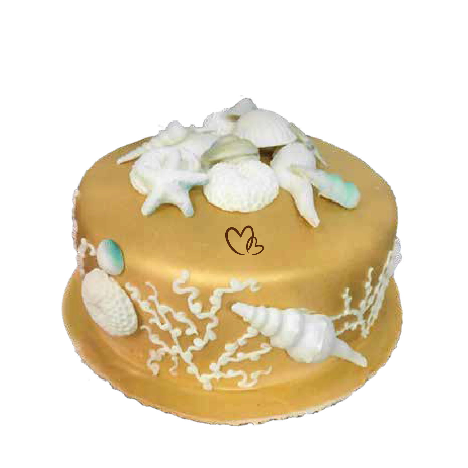 Catologue Marie Beliard