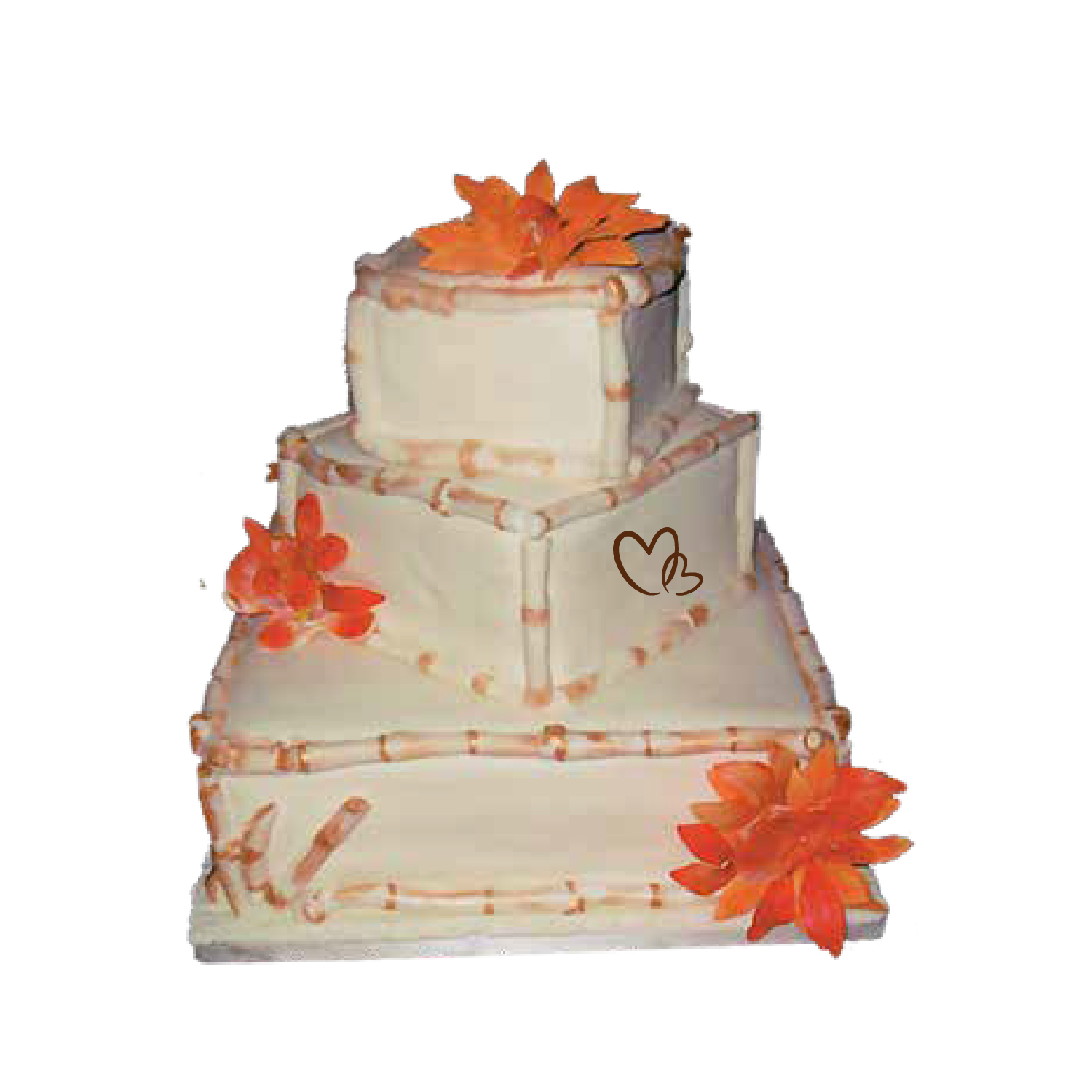 Catologue Marie Beliard