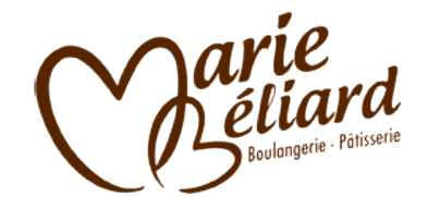 Catologue Marie Beliard